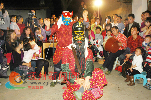 ������������ڶ��ο�