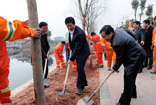 �Ϸ��ؾ���2011���´�ֲ���