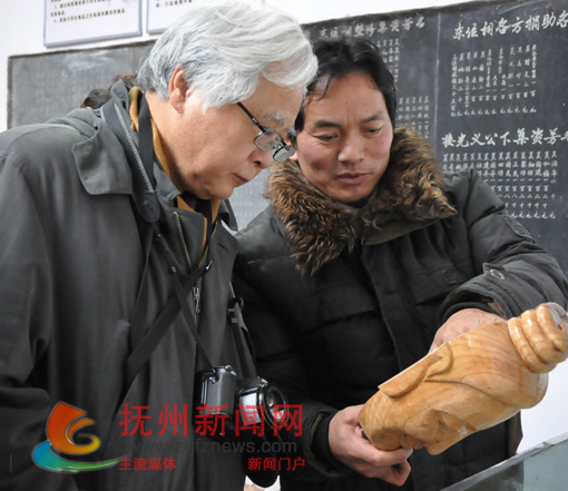 ����������´�