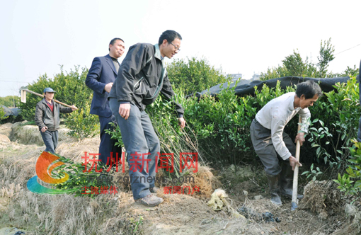 �ְ��صļ�λũ���������������۽���