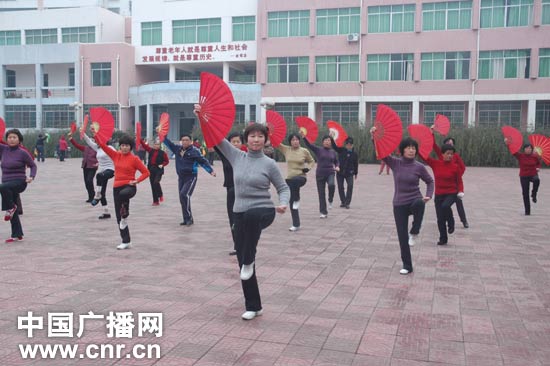 ��������æ����