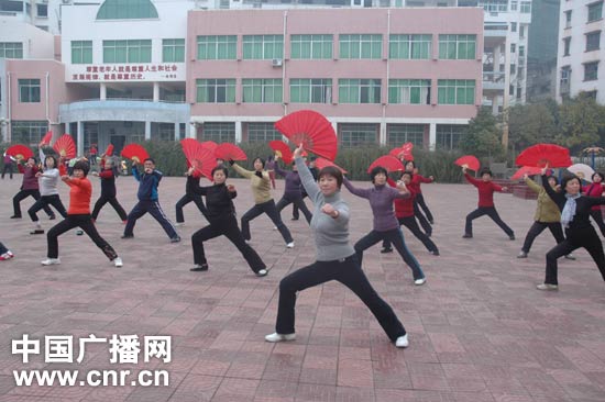 ��������æ����