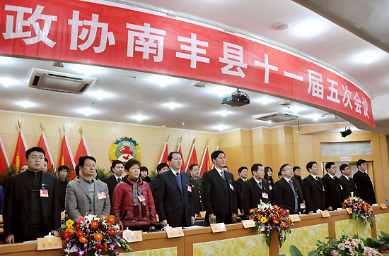 �������׳�Ĺ������������Ļ