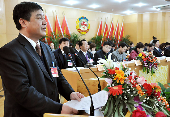 ��С�˸���ϯ��������������