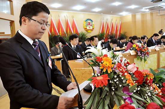 ����Э��ί��־�´�����ᷨ�Ƹ۰�̨��ίԱ�ᷢ