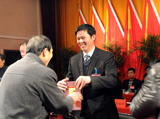 �Ϸ���ʮ����˴��ߴλ���ʤ����Ļ