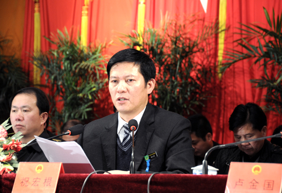 �Ϸ���ʮ����˴��ߴλ���ʤ����Ļ