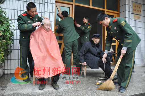 �Ϸ��ع������������֯�ٱ������ؾ���Ժ��չ��ѧ�׷桢�����ס��