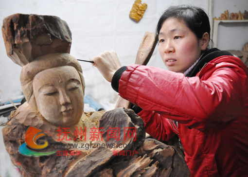 �Ϸ�ӿ��һ���������乤��Ʒ�¸��Ĺ�������ʦ