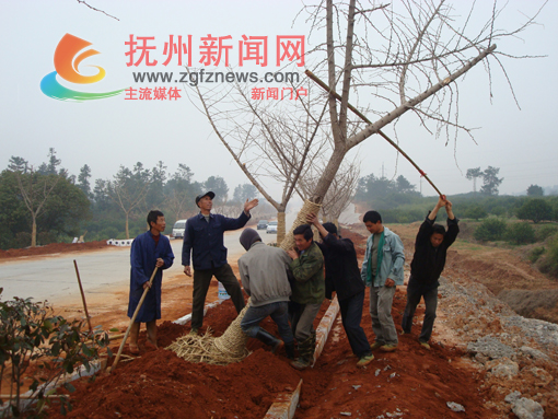 �������ڻ�����·����������