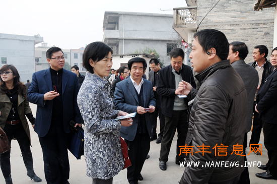 ʡ��Э�������ì�ܹ�����г���ר����������Ϸ����