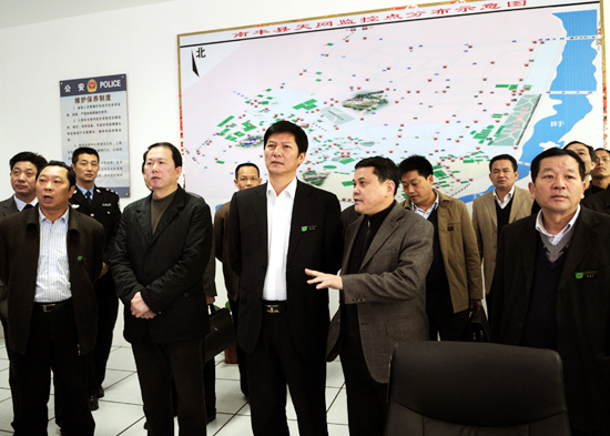 �Ϸ����쵼�Ӳ����ء��������̡�