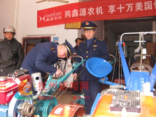 �Ϸ���ִ����Ա��ũ������๦������������