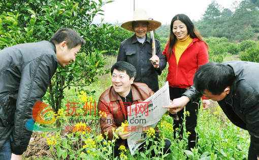 �м�ί������Ϊ�񡱹�����ɲ������ߵ���ͷ