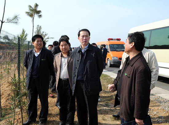 ����ΰ����ӥ������Ϸ���Ӳ��̻���������