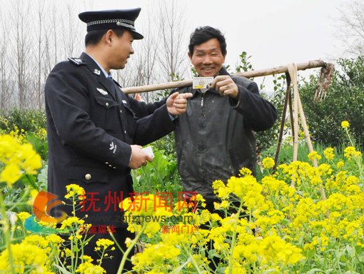 �Ϸ᣺���ž�����ϵ�� �Ϊ�������