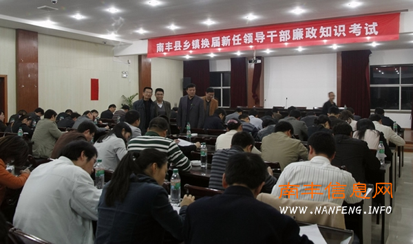 �������濼���ֳ�