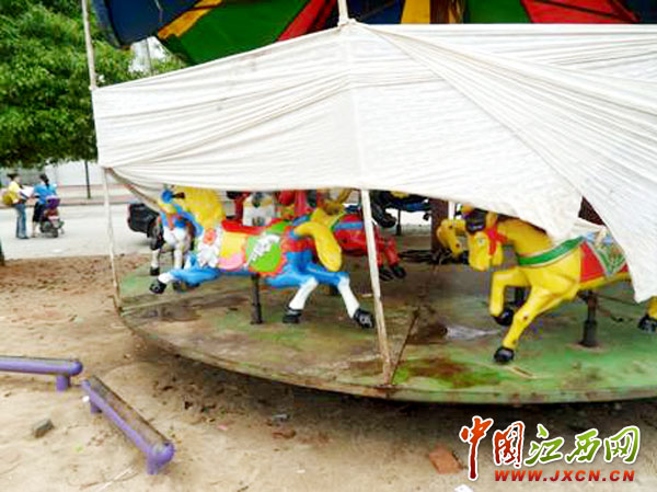 С�ഥ���ľ��