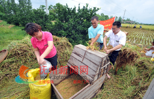 �Ϸᡰ����һ�١�������Ϊ�����ʵ��