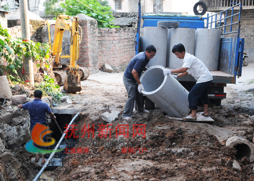 �Ϸ��ռ������������幫·���칤��