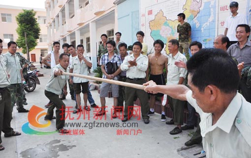 �Ϸ��������ӭ����һ��