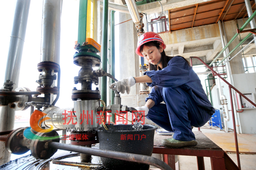 �Ϸ�һ���10������������ĿͶ��