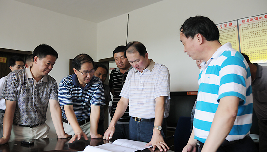 ����ΰ���ٳ����ű��������ӵ��С�����һ�١�����