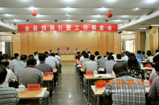 �Ϸ����������ʵ��Ȼ��ٿ�