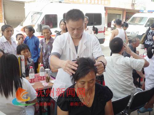 �Ϸ��ؿ�չ��������Ϊũ��Ⱥ�ڵĻ