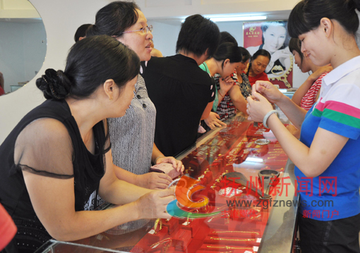 �Ϸ����ٳ���ʤ��·�ƽ�������ۻ�