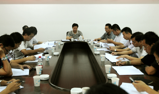 2011���Ϸ��۽���̨�����۽����۹�����̸���ٿ�