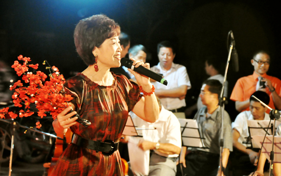 �Ϸ᣺��Ϸ��ũ��