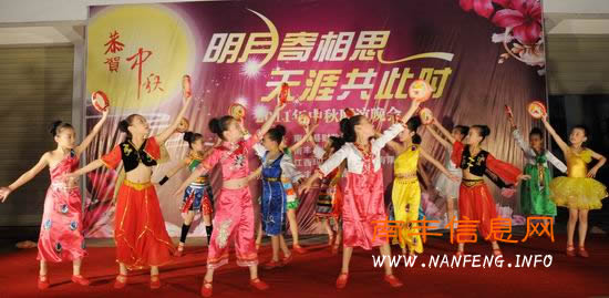 �����¼���˼�����Ĺ���ʱ��������������