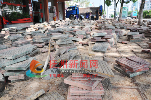 �Ϸ��ؽ۶�������Ե����е�����ʩ���ֳ�