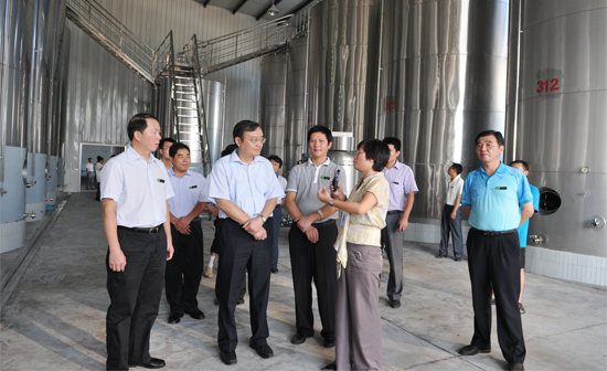 ��ί��ǹ����������Ϸ��ص���