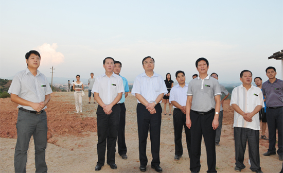 ��ί��ǹ����������Ϸ��ص���