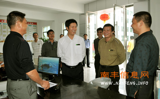 ף�������������������ص��С�����һ�١�����