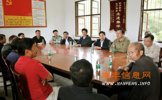 ף�������������������ص��С�����һ�١�����