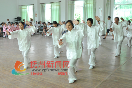 �Ϸ�ٰ조16ʽ̫��ȭ������