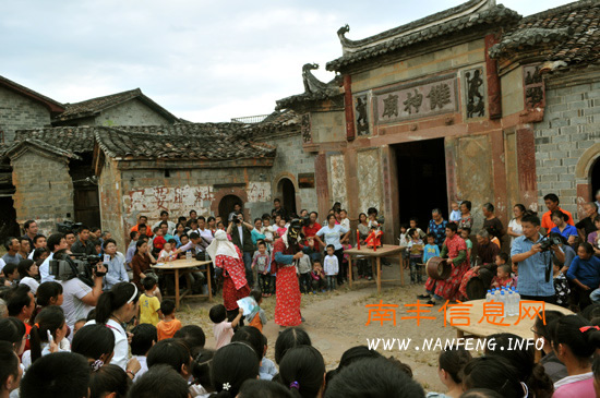 ���⻪��ý���߽��Ϸ�