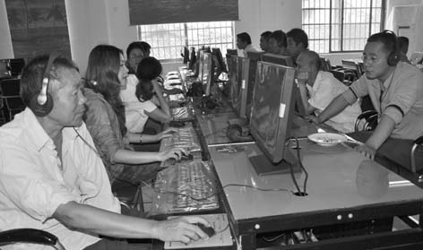 �Ϸ��ض�ƺ���Ȫ���ũ�������س�ͼ��ݡ��������ݡ���������