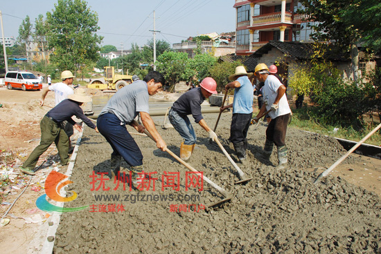 Ⱥ��������Ϫ�����Ͻ���æ����·