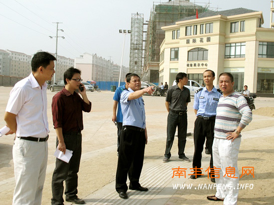 ���س����ع����ֳ���ľ������۶��㳡�ֳ�����ָ���۽۽ڰ�������