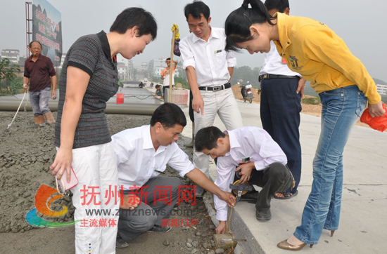 �Ϸ��˴�������ͼ�ɲ�Ϊ�ص㹤�̽��衰������