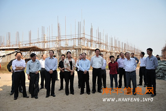 ��Ϫ�����ŵ��Ϸ��ؿ���