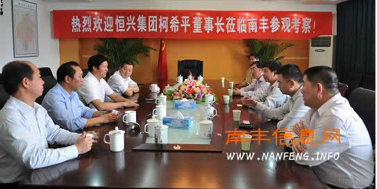 ף���������̿�ϣƽһ��