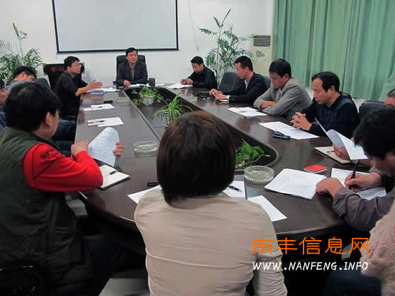 ���ν۶������Ϸ���Ȼ�