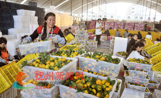 �Ϸ��۽�Զ������˹�����ǵȹ����г�