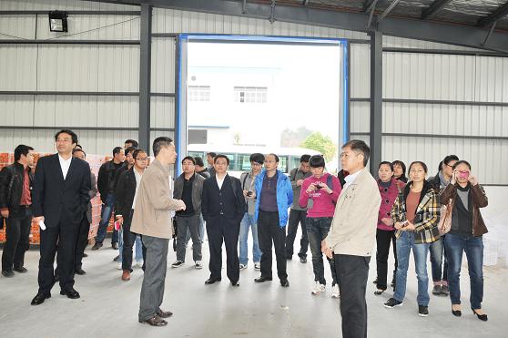 �ɹ����������۽۳��ڲ�ҵ԰�ι�