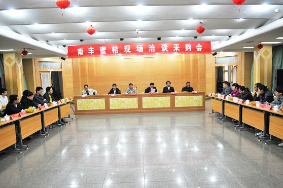 �Ϸ��۽��ֳ�Ǣ̸��